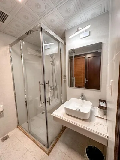 Linh Trang Hạ Long Hotel – Photos 3