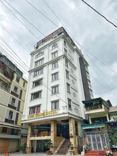 Linh Trang Hạ Long Hotel – Photos 6