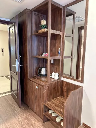 Linh Trang Hạ Long Hotel – Photos 15